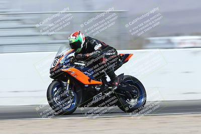 media/Apr-18-2025-CVMA Friday Practice (Fri) [[88baa45499]]/Racer 3/Session 4 Front Straight Speed Pans/